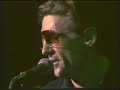 Jerry Lee Lewis - Whole Lotta Shakin\ Jerry Lee Lewis - Whole Lotta Shakin\
