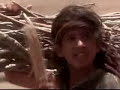 12 -- ABRA�O E ISAQUE -- Thiago
