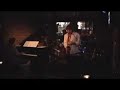 jean-pierre zanella quartet - dozen matter de/by james gelfand - upstairs jazz bar & grill - montreal, canada - de / by sortiesjazznights.com