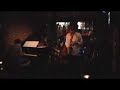 jean-pierre zanella quartet - dozen matter de/by james gelfand - upstairs jazz bar & grill - montreal, canada - de / by sortiesjazznights.com