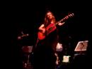 teledysk, klip, Neko Case,- Dirty Knife