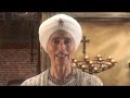 Awakening YOGA Food