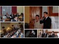 Click to View : XVIII Święto Mleka - materiał Radia Mazury