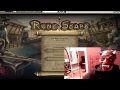 [RS] Funny Retarded Video 1 IRL W/C From Runescape Bounty Hunter By Phalanx RS --