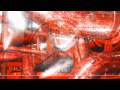 Dream Dance Alliance (D.D. Alliance) - TimeOut