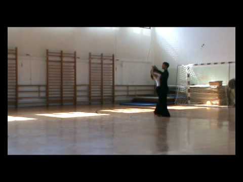 See video