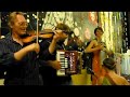 The Ditty Bops @ Old Town School: 
