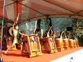 Ohya Festival in Utsunomiya, Tochigi, Japan
