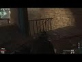 ISAAC-418 HEADSHOTS!!