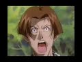 kenshin samurai 40 ep 2° parte  todos los episodios 