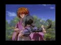 kenshin samurai 40 ep 2° parte  todos los episodios 