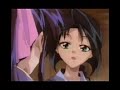 kenshin samurai 40 ep 2° parte  todos los episodios 