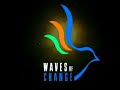 Waves of Change Promotional Video