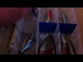 penfishingrods.com http