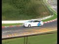 Ringtaxi
