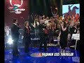 Deniztoprak.org - Ata Bar? (Canl?)