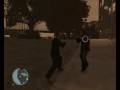 videos de Niko Street fight