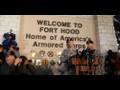 Video Dispatch: The Fort Hood Suspect and Classified Investigations