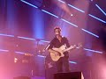Juanes - La noche & Un dia normal