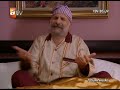 fesupanallah komiser hüseyin pamuk komşuluk duası süper