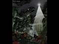 The-real-Cloverfield