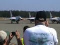 mccord air show mccord air show