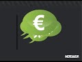 Neteller Como funciona
