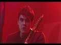 2002 Jammies Randolph, Trucks and Mayer pt 1 of 2