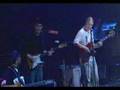 2002 Jammies Randolph, Trucks and Mayer pt 1 of 2