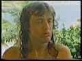 iron-maiden-run-to-the-hills-rock-in-rio.html