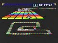 Mario Kart Bloopers-F(l)ight of the Century!