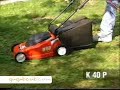 www.gugukcuk.com | Çim Biçme Makinas? www.gugukcuk.com | Çim Biçme Makinas?