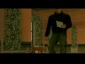 Gta - 3x06 - Paparazzi Purge