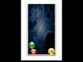 Bubbles Game Teaser