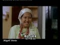 Kerenah Mertuaku - P1