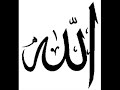 Re: Sami Yusuf & Mesut Kurtis Duet