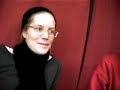 The Knife-interview in Headspin to Backspin The Knife-interview in Headspin to Backspin