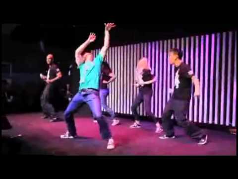 Tobuscus celebrates TobyTurnerAudience's 10 000th Subscriber!