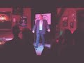 JACKPOT”S 1ST SHOW!!!