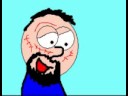 Max Torrt: Geh nicht mit