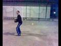 videos de Mio fratello con un bruciore allo stomaco