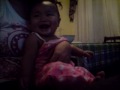 7mnths jhosa