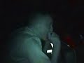 DARKBASE - MC STRETCH \"IV GOT THIS FEELING\"