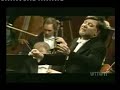 Ren�e Fleming THA�S J. Massenet