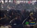 videos de 2008 Wellesley College Degree Conferral Celebration