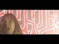 ARKONA - Pokrovi Nebesnogo Startsa