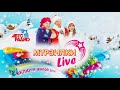 28-12-09 08 20 пародия Мурзилки Life.mpg