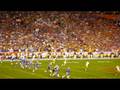 kickoff