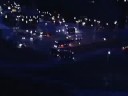 Miniatur-Wunderland Hamburg