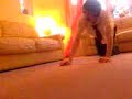 press up goes wrong, deface press up goes wrong, deface